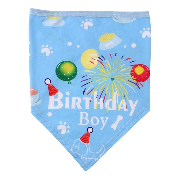 dog apparel 11pcs/set party decor cute doggie print hat scarfs birthday bandana flag balloon accessories headwear gift boys girls home
dog apparel 11pcs/set party decor cute doggie print hat scarfs birthday bandana flag balloon accessories headwear gift boys girls home