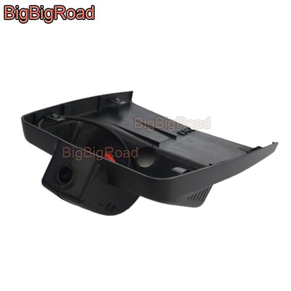 car rear view cameras& parking sensors bigbigroad dvr wifi video recorder dash camera night vision for geely atlas boyue ge 2021 high versio
car rear view cameras& parking sensors bigbigroad dvr wifi video recorder dash camera night vision for geely atlas boyue ge 2021 high versio