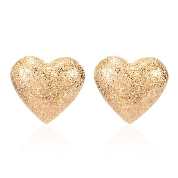 stud fashion heart-shaped earrings circular geometry simplicity earrin retro prsonality alloy ear studs woman girl versatile jewelry, Golden;silver
stud fashion heart-shaped earrings circular geometry simplicity earrin retro prsonality alloy ear studs woman girl versatile jewelry, Golden;silver