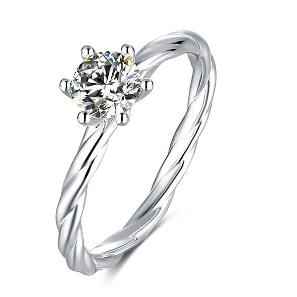 cluster rings m18b 925 sterling silver ring moissanite diamonds 0.5ct 5mm main stone jewelry, Golden;silver
cluster rings m18b 925 sterling silver ring moissanite diamonds 0.5ct 5mm main stone jewelry, Golden;silver