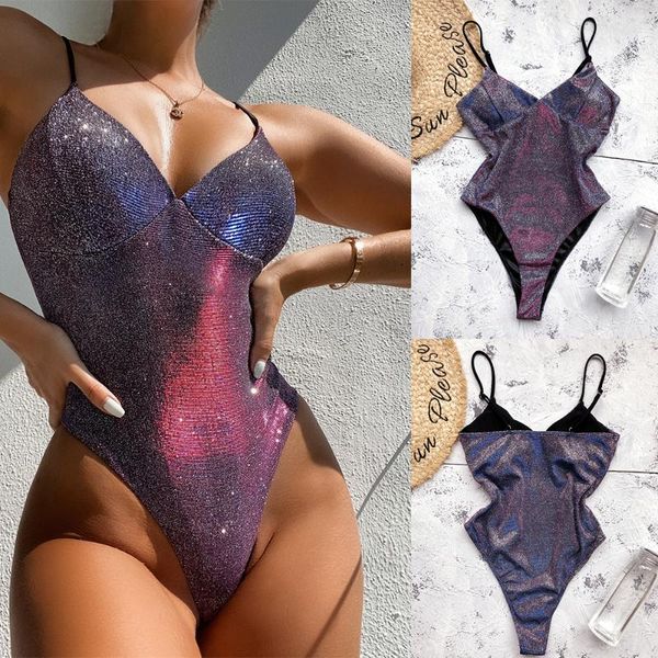 women's swimwear 2021 new bathing suits fashion beach monokini one pece woman swimsuits push up swim wear swimming suit xl
women's swimwear 2021 new bathing suits fashion beach monokini one pece woman swimsuits push up swim wear swimming suit xl