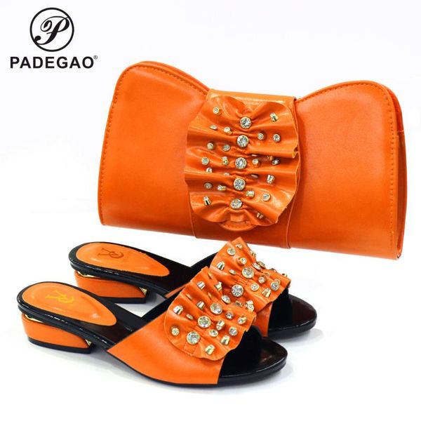 dress shoes fashion women and bags to match set sale high heels sandals quality italian with matching for, Black
dress shoes fashion women and bags to match set sale high heels sandals quality italian with matching for, Black