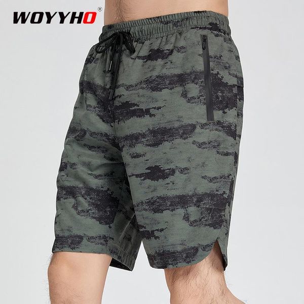 running shorts men's camouflage quick drying shorts,outdoor lightweight cycling fitness sports half shorts,print military gym trousers, Black;blue
running shorts men's camouflage quick drying shorts,outdoor lightweight cycling fitness sports half shorts,print military gym trousers, Black;blue