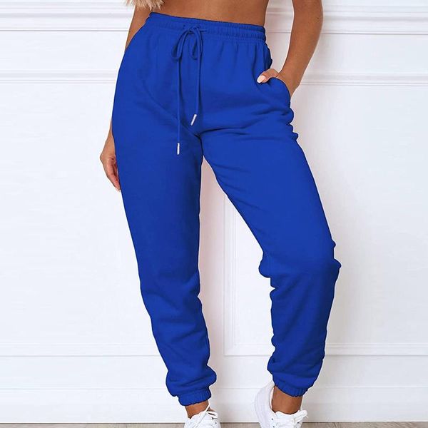 women's pants & capris harajuku joggers harem sweatpants women trousers drawstring high waist streetwear solid simple casual pant femme, Black;white
women's pants & capris harajuku joggers harem sweatpants women trousers drawstring high waist streetwear solid simple casual pant femme, Black;white