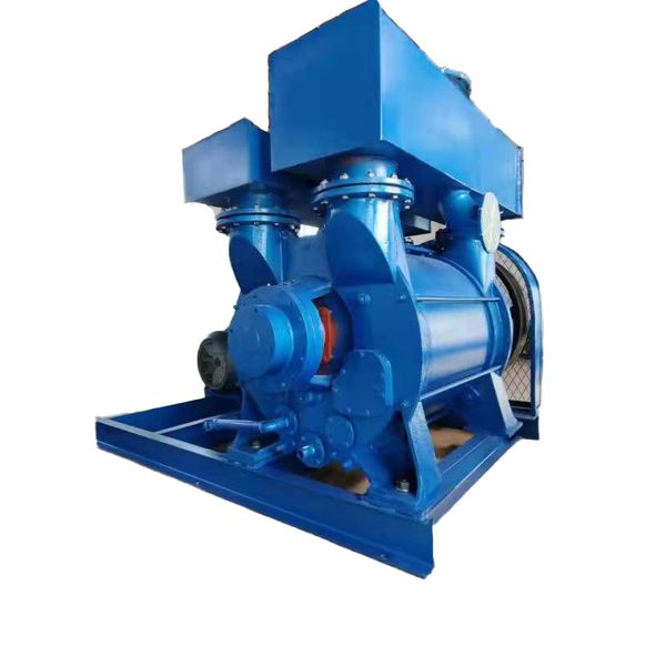 model 2bea series water ring vacuum pump please consult the merchant for specific price details
model 2bea series water ring vacuum pump please consult the merchant for specific price details