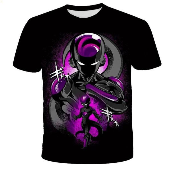 tee designers men's t-shirts fashion crop collared dress hip hop camisas de hombre 3d print clothes t shirts 2021 for men clothing clas, White;black
tee designers men's t-shirts fashion crop collared dress hip hop camisas de hombre 3d print clothes t shirts 2021 for men clothing clas, White;black