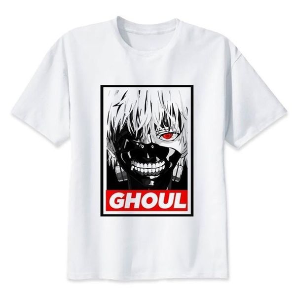 tokyo ghoul women t shirt graphic tees for female streetwear hip hop cool summer tee plus size women clothes, White
tokyo ghoul women t shirt graphic tees for female streetwear hip hop cool summer tee plus size women clothes, White
