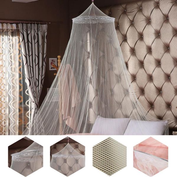 mosquito net canopy for double bed repellent tent insect reject curtain moustiquaire lit
mosquito net canopy for double bed repellent tent insect reject curtain moustiquaire lit