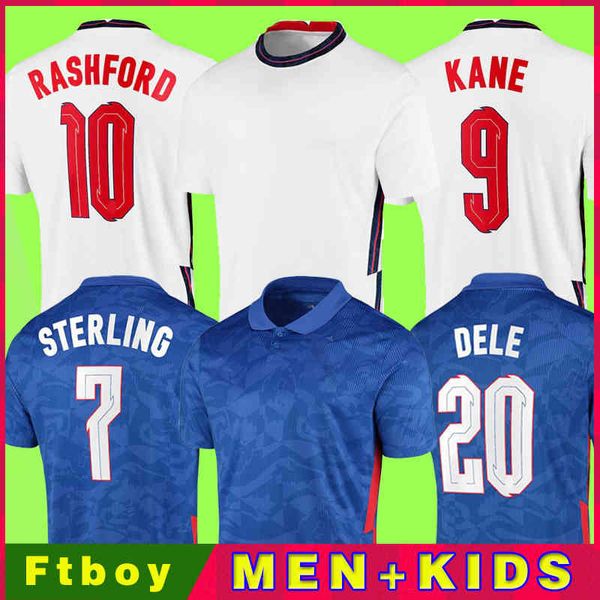 jersey soccer 2021 home away sterling kane rashford sancho mount abraham dele kids kit men 20 21 football shirt, Black
jersey soccer 2021 home away sterling kane rashford sancho mount abraham dele kids kit men 20 21 football shirt, Black