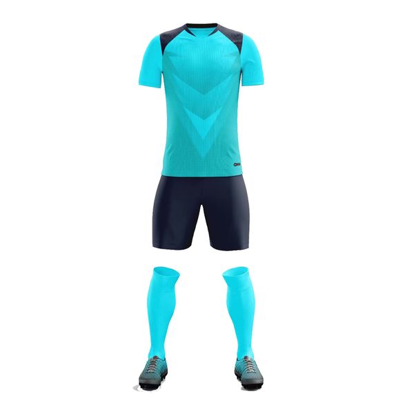 005 soccer jerseys breathable football sets moisture wicking soccer jersey for men + kids customize name and num soccer shirt, Black
005 soccer jerseys breathable football sets moisture wicking soccer jersey for men + kids customize name and num soccer shirt, Black
