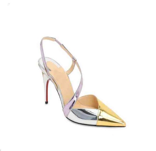 wedding dress women pumps pointed high heel red bottom sandals ankle strap red-soles colorful leather platina specchio,lady spring summer, Black
wedding dress women pumps pointed high heel red bottom sandals ankle strap red-soles colorful leather platina specchio,lady spring summer, Black