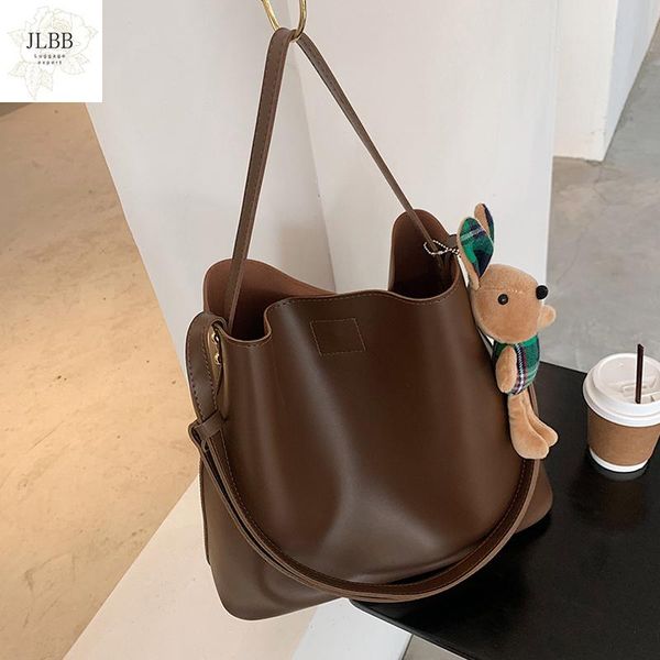 cross body casual solid crossbody bags for women large women's bag pendant shoulder pu leather handbag shopper
cross body casual solid crossbody bags for women large women's bag pendant shoulder pu leather handbag shopper