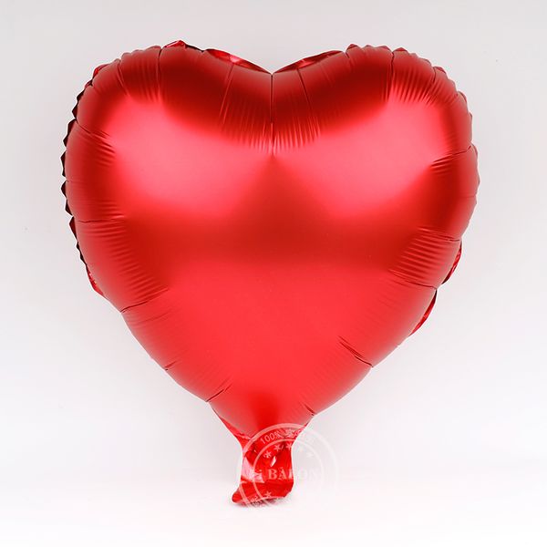 1set giant lipstick bridal shower foil balloons kiss me mouth wedding helium balls spa party decorations air globo toys
1set giant lipstick bridal shower foil balloons kiss me mouth wedding helium balls spa party decorations air globo toys