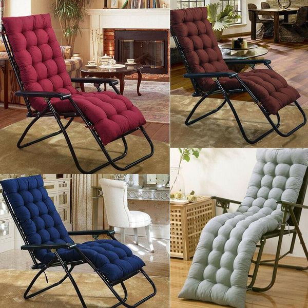 home living room lounge chair cushion deck chaise pad patio backyard garden seat padding
home living room lounge chair cushion deck chaise pad patio backyard garden seat padding