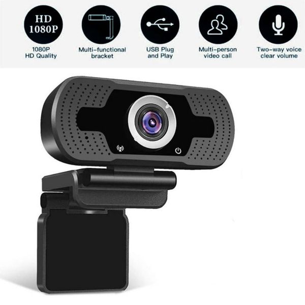 webcams hd 1080p webcam autofocus web camera cam for pc lapdeskwith microphone
webcams hd 1080p webcam autofocus web camera cam for pc lapdeskwith microphone
