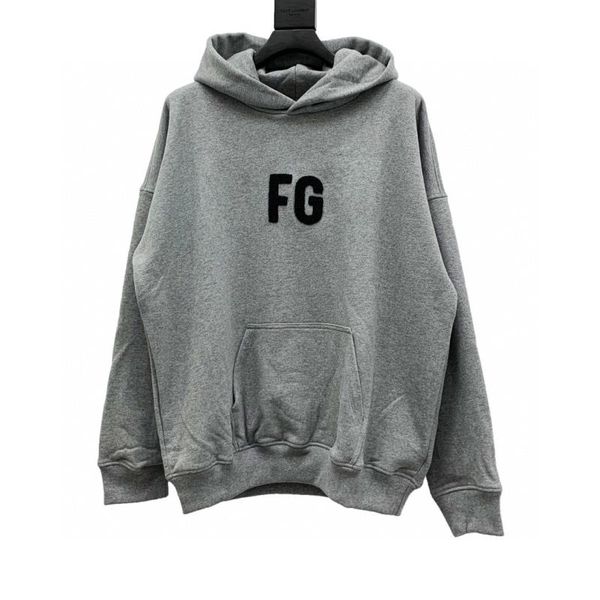 fashion new of fg 6th essentials fear god outdoor clothes mens womens shipping cotton-padded hoodies hoodie 2021 size s-xl pihia, Black
fashion new of fg 6th essentials fear god outdoor clothes mens womens shipping cotton-padded hoodies hoodie 2021 size s-xl pihia, Black