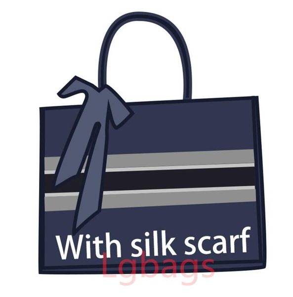 fashion designers brand luxury shopping bag designer handbags floral designers high-quality womens shopping bag
fashion designers brand luxury shopping bag designer handbags floral designers high-quality womens shopping bag
