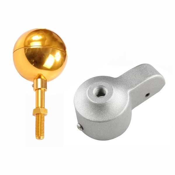 professional hand tool sets aluminum alloy flag cap + ornament outdoor flagpole accessories anti-ultraviolet
professional hand tool sets aluminum alloy flag cap + ornament outdoor flagpole accessories anti-ultraviolet