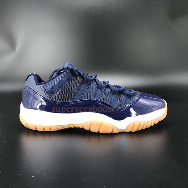 mens 11 25th anniversary 11s basketball shoes low legend university blue white bred pantone cap and gown men women trainers sneakers9s74
mens 11 25th anniversary 11s basketball shoes low legend university blue white bred pantone cap and gown men women trainers sneakers9s74