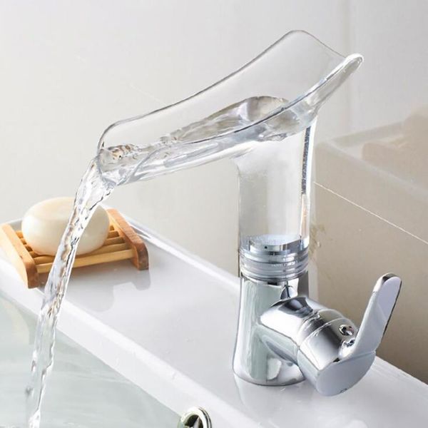 bathroom sink faucets faucet waterfall single handle hole basin mixer tap with hoses, 360 degree rotatable for
bathroom sink faucets faucet waterfall single handle hole basin mixer tap with hoses, 360 degree rotatable for