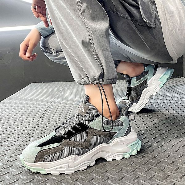 2021 fashion men women running shoes black white e6 light blue green grey comfortable breathable trainers sports sneakers outdoor size 39-44
2021 fashion men women running shoes black white e6 light blue green grey comfortable breathable trainers sports sneakers outdoor size 39-44