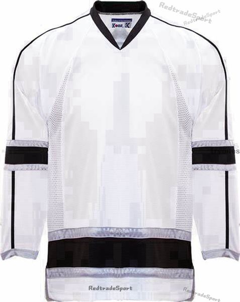 2021 revertro customize jersey 80 matienieks columackets goldition camo veay fightancer hockey jerseys custom name number stitched s-xxxl b0, Black;red
2021 revertro customize jersey 80 matienieks columackets goldition camo veay fightancer hockey jerseys custom name number stitched s-xxxl b0, Black;red