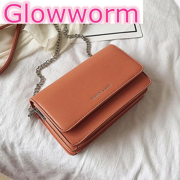small pu leather crossbody bags for women 2021 chains shoulder messenger bag female ladies hand sling luxury handbags designer
small pu leather crossbody bags for women 2021 chains shoulder messenger bag female ladies hand sling luxury handbags designer