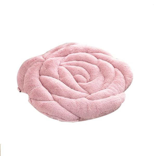 cushion/decorative pillow winter thick cushion rose creativity kawaii tatami soft health office fashion seat coussin exterieur home decor ec
cushion/decorative pillow winter thick cushion rose creativity kawaii tatami soft health office fashion seat coussin exterieur home decor ec