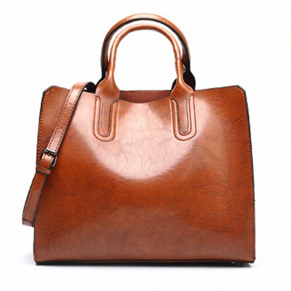 lukatu fashion shoulder bag for women simple versatile messenger bag ladies causal totes for daily shopping all purpose dames w57v#
lukatu fashion shoulder bag for women simple versatile messenger bag ladies causal totes for daily shopping all purpose dames w57v#