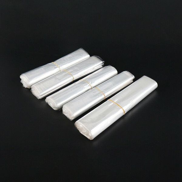 storage bags pof 100pcs heat shrink bag film wrap packaging seal packing shrinkable dust commercial
storage bags pof 100pcs heat shrink bag film wrap packaging seal packing shrinkable dust commercial