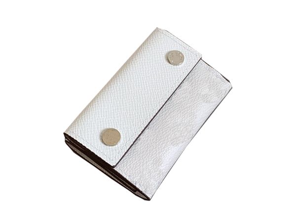 luxurys designers holders wallets purse bag fashion handbag wallet embossed monograms empreinte classic pallas card holder purses, Red;black
luxurys designers holders wallets purse bag fashion handbag wallet embossed monograms empreinte classic pallas card holder purses, Red;black