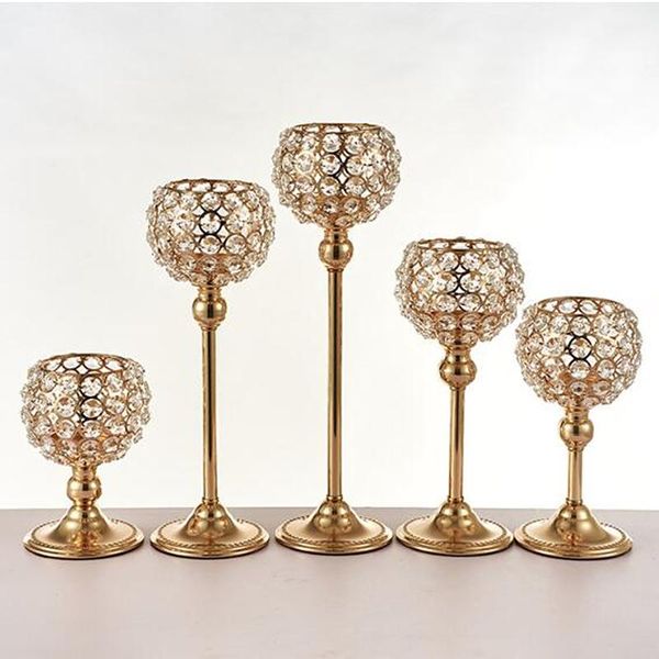 candle holders 1pc retro crystal hollow-carved holder wedding deskcandlestick decorative candelabra
candle holders 1pc retro crystal hollow-carved holder wedding deskcandlestick decorative candelabra