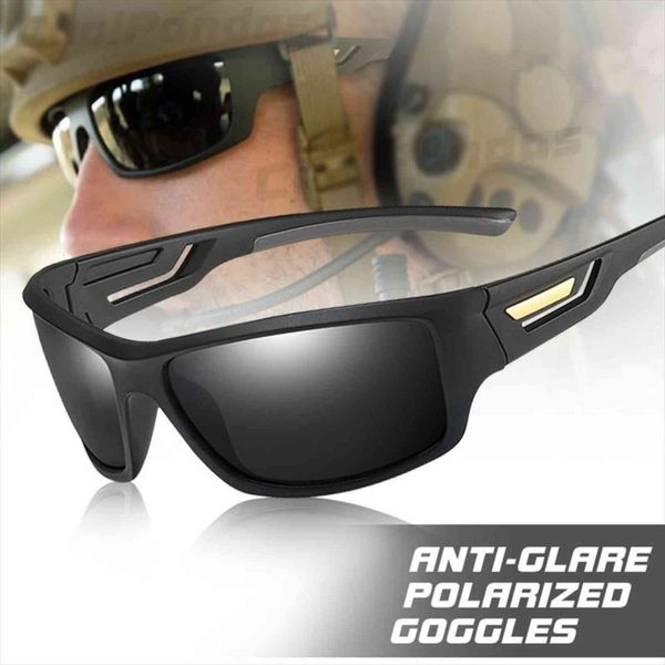 tr90 frame outdoor sport windproof polarized sunglasses for men driving sun glasses male goggles anti glare eyewear, White;black
tr90 frame outdoor sport windproof polarized sunglasses for men driving sun glasses male goggles anti glare eyewear, White;black