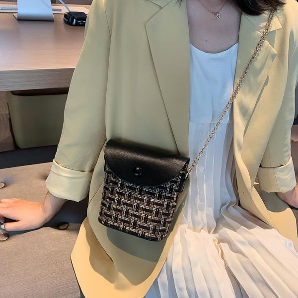 retro for decoration mini female pu shoulder shopping purse traveling women outdoor solid odfon
retro for decoration mini female pu shoulder shopping purse traveling women outdoor solid odfon