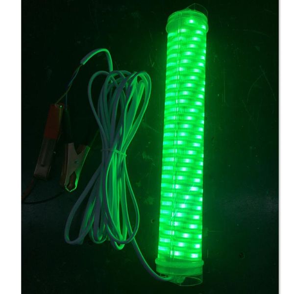 party decoration underwater fishing light 12v 30w 150smd green submersible night fish finder lamp sun with battery clip & power cord specifi
party decoration underwater fishing light 12v 30w 150smd green submersible night fish finder lamp sun with battery clip & power cord specifi
