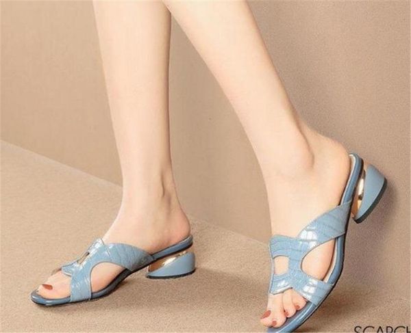 2021 new women slippers summer slides open toe flat casual shoes leisure sandal female beach flip flops, Black
2021 new women slippers summer slides open toe flat casual shoes leisure sandal female beach flip flops, Black