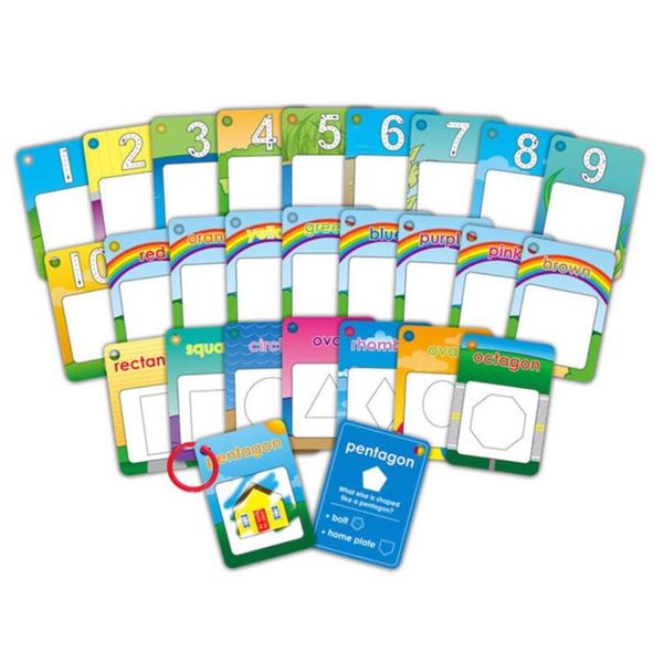 bookmark 26pcs infant alphabets numbers painting board pen 10cm / 3.9inch drawing card educational > 3 years old toys
bookmark 26pcs infant alphabets numbers painting board pen 10cm / 3.9inch drawing card educational > 3 years old toys