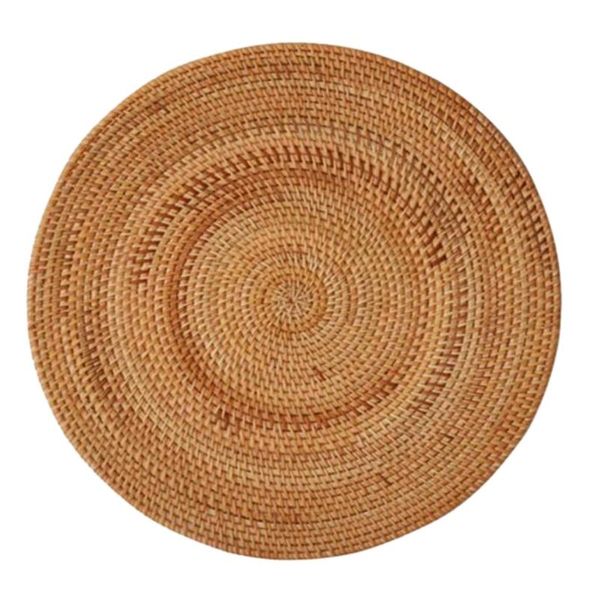 mats & pads rattan woven placemats,round table mats,non slip heat resistant place mat,wicker placemat,trivets for dishes round
mats & pads rattan woven placemats,round table mats,non slip heat resistant place mat,wicker placemat,trivets for dishes round