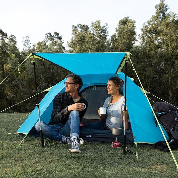 tents and shelters p series classic camping tent 210t fabric for 4 persons upf 50+ nh18z040-p
tents and shelters p series classic camping tent 210t fabric for 4 persons upf 50+ nh18z040-p