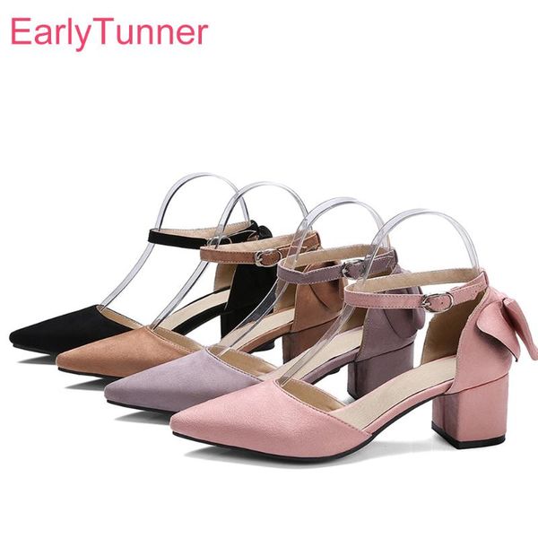 dress shoes brand summer black purple women nude sandals fashion 2 inch heels lady party ep50 plus big size 43
dress shoes brand summer black purple women nude sandals fashion 2 inch heels lady party ep50 plus big size 43