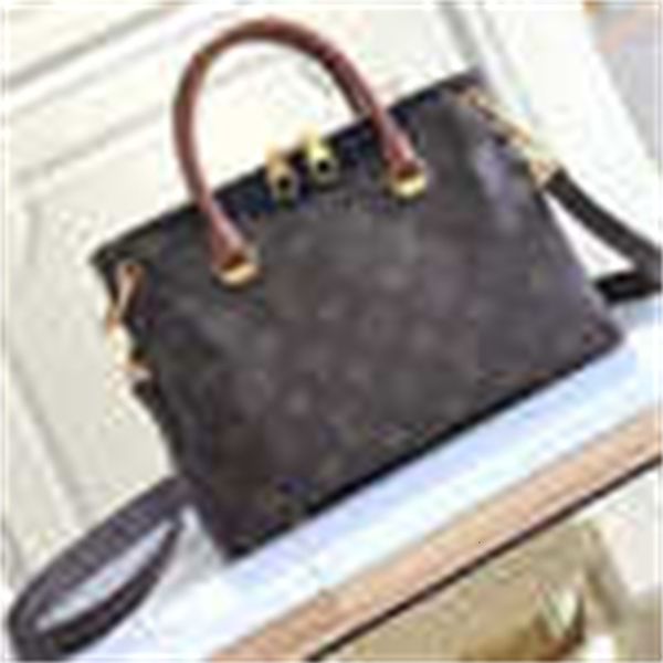 totes brand designer luxury urban original bags single m41241 41218 2020 spring shoulder and summer handbags iconic cross handles body b
totes brand designer luxury urban original bags single m41241 41218 2020 spring shoulder and summer handbags iconic cross handles body b