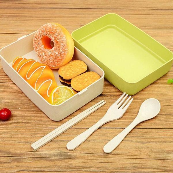 storage bottles & jars creative wheat straw double-layer student lunch box organizer home outdoor picnic portable environmental cutlery boxe
storage bottles & jars creative wheat straw double-layer student lunch box organizer home outdoor picnic portable environmental cutlery boxe