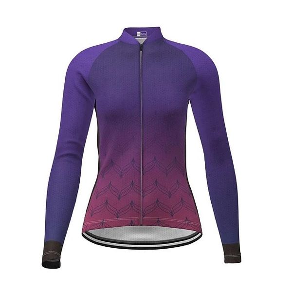 racing jackets women bicycle jersey pro team spring and autumn cycling clothing long sleeve shirts ropa ciclismo, Black;red
racing jackets women bicycle jersey pro team spring and autumn cycling clothing long sleeve shirts ropa ciclismo, Black;red