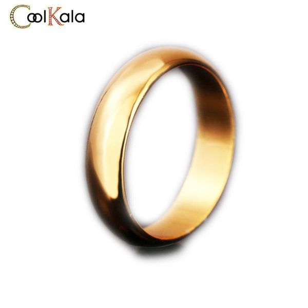 wedding rings coolkala color of nude refers to the ring with aperture on it for couples, Slivery;golden
wedding rings coolkala color of nude refers to the ring with aperture on it for couples, Slivery;golden