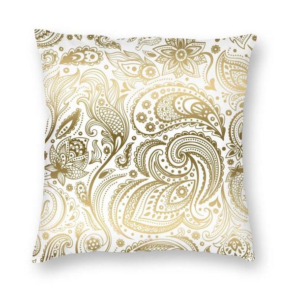 cushion/decorative pillow cool faux fold floral paisley pattern throw case home decor boho bohemian texture cushion cover for living room
cushion/decorative pillow cool faux fold floral paisley pattern throw case home decor boho bohemian texture cushion cover for living room