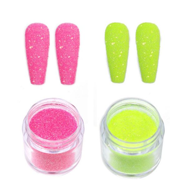 nail glitter 1box summer candy colors sandy powder fine shimmer art pigment dustmanicure craft for cosmetic, Silver;gold
nail glitter 1box summer candy colors sandy powder fine shimmer art pigment dustmanicure craft for cosmetic, Silver;gold