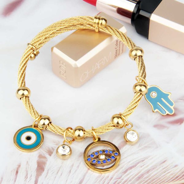 sterling silver hyperbole charms store wrap murano glass bracelets hipanema dragonfly bracelet skull gothic wristlet, Golden;silver
sterling silver hyperbole charms store wrap murano glass bracelets hipanema dragonfly bracelet skull gothic wristlet, Golden;silver