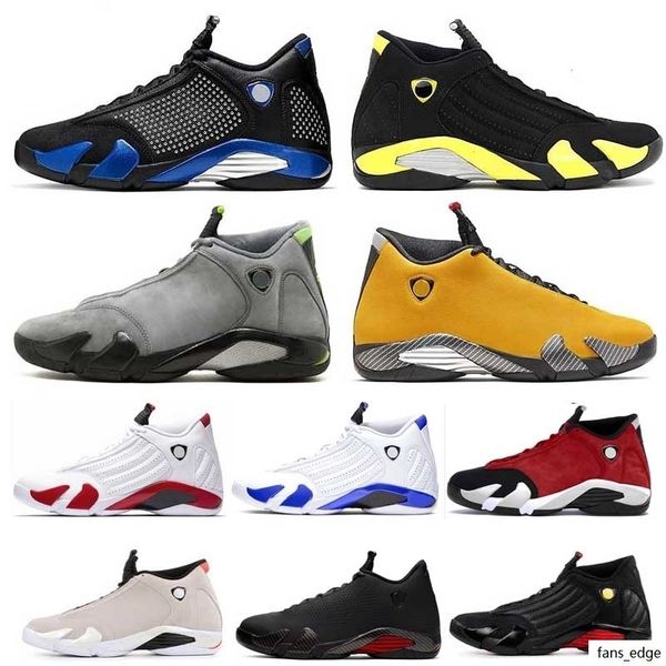 14 14s basketball shoes for men gym red hyper loyel varsity roya last sblack fusion university red xiv trainers sneakers size 7-13
14 14s basketball shoes for men gym red hyper loyel varsity roya last sblack fusion university red xiv trainers sneakers size 7-13