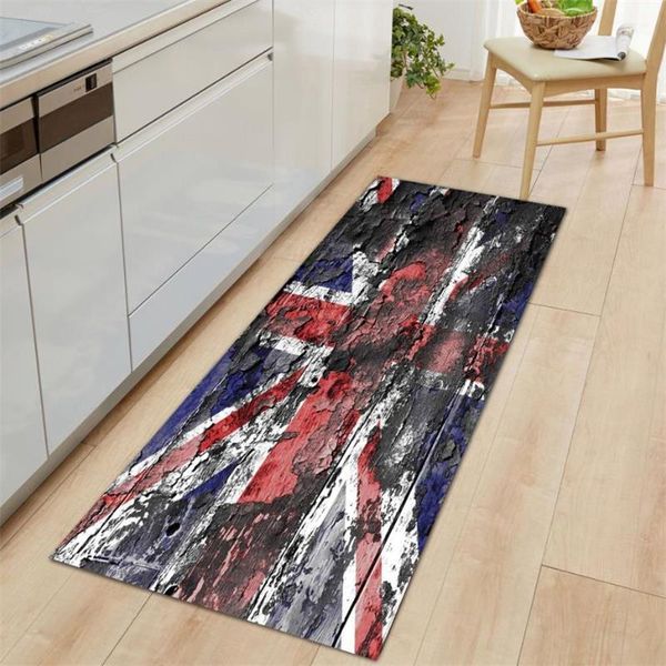 cushion/decorative pillow modern kitchen vintage mat indoor doormat non slip entrance door absorbent mats flannel living room hallway decora
cushion/decorative pillow modern kitchen vintage mat indoor doormat non slip entrance door absorbent mats flannel living room hallway decora