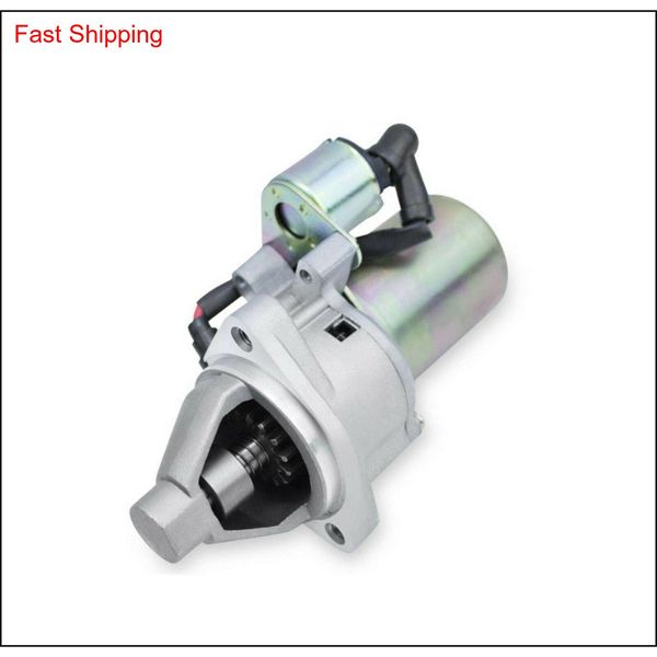 everest electric starter motor with solenoid fits honda gx34 qyloej toys2010
everest electric starter motor with solenoid fits honda gx34 qyloej toys2010
